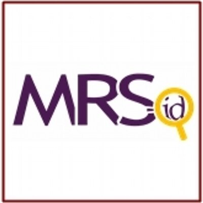 MRS-id